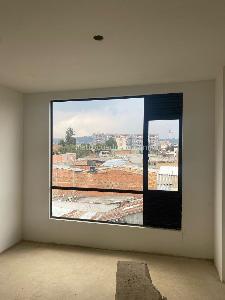 Apartamento en venta en Granada Norte, Bogotá · foto 7 de 20