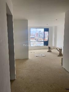 Apartamento en venta en Granada Norte, Bogotá · foto 8 de 20