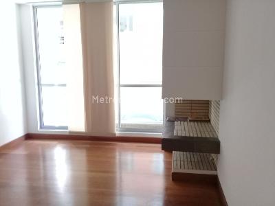Apartamento en venta en San Patricio, Bogotá · foto 14 de 20