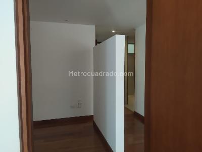 Apartamento en venta en San Patricio, Bogotá · foto 18 de 20
