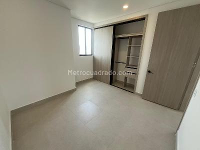 Apartamento en venta en Manga, Cartagena · foto 13 de 20