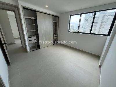 Apartamento en venta en Manga, Cartagena · foto 15 de 20