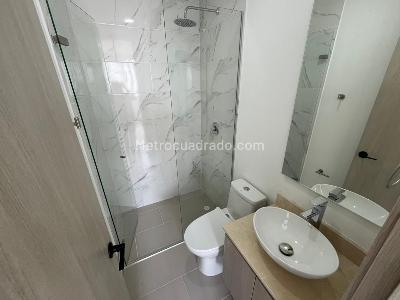 Apartamento en venta en Manga, Cartagena · foto 16 de 20