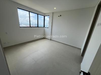 Apartamento en venta en Manga, Cartagena · foto 14 de 20