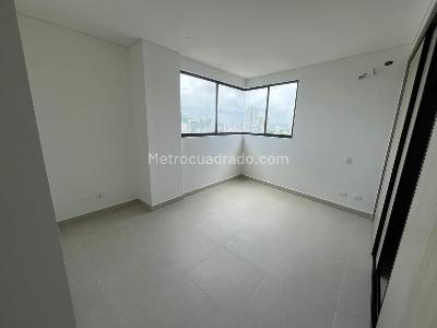 Apartamento en venta en Manga, Cartagena · foto 17 de 20