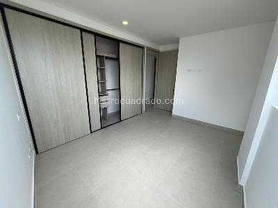 Apartamento en venta en Manga, Cartagena · foto 18 de 20