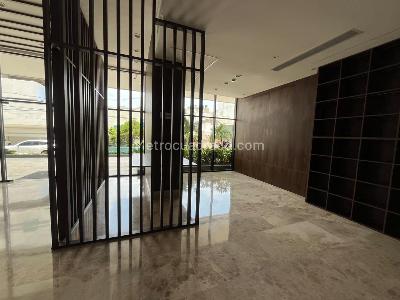 Apartamento en venta en Manga, Cartagena · foto 3 de 20