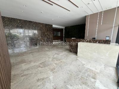 Apartamento en venta en Manga, Cartagena · foto 2 de 20