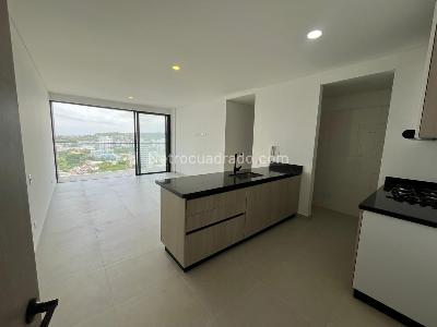 Apartamento en venta en Manga, Cartagena · foto 4 de 20