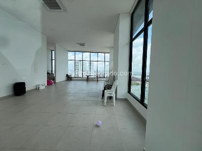 Apartamento en venta en Manga, Cartagena · foto 20 de 20