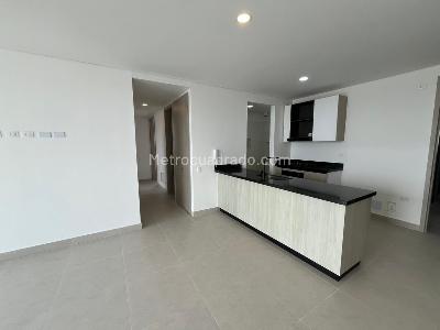Apartamento en venta en Manga, Cartagena · foto 5 de 20