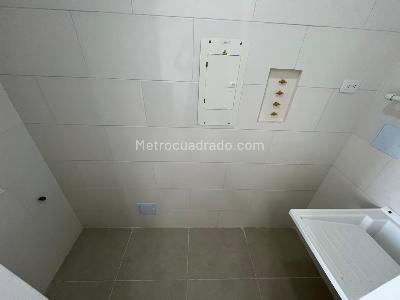Apartamento en venta en Manga, Cartagena · foto 6 de 20