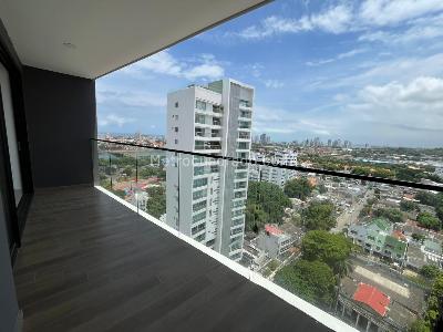 Apartamento en venta en Manga, Cartagena · foto 7 de 20