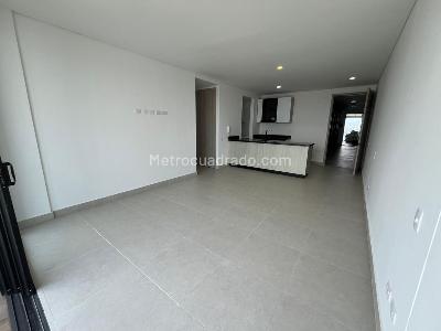 Apartamento en venta en Manga, Cartagena · foto 9 de 20