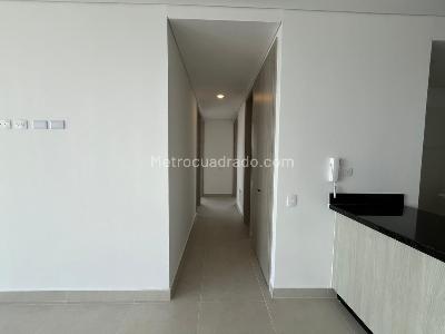 Apartamento en venta en Manga, Cartagena · foto 10 de 20