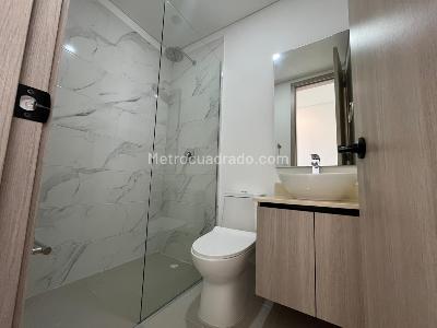 Apartamento en venta en Manga, Cartagena · foto 11 de 20