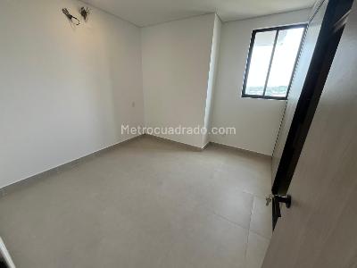 Apartamento en venta en Manga, Cartagena · foto 12 de 20