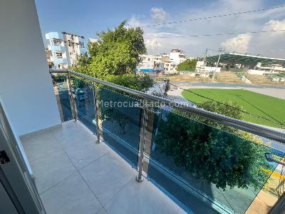 Casa en venta en Alto Campestre, Cartagena · foto 8 de 20