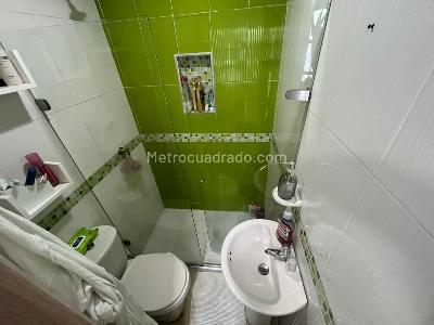 Casa en venta en Alto Campestre, Cartagena · foto 14 de 20