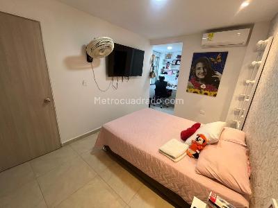 Casa en venta en Alto Campestre, Cartagena · foto 12 de 20