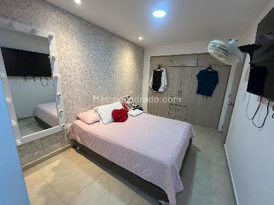 Casa en venta en Alto Campestre, Cartagena · foto 13 de 20