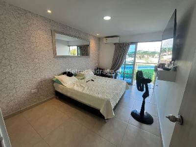 Casa en venta en Alto Campestre, Cartagena · foto 7 de 20