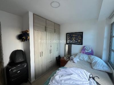 Casa en venta en Alto Campestre, Cartagena · foto 16 de 20