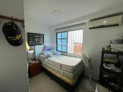 Casa en venta en Alto Campestre, Cartagena · foto 15 de 20