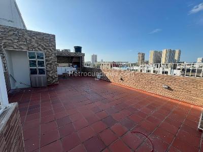 Casa en venta en Alto Campestre, Cartagena · foto 18 de 20