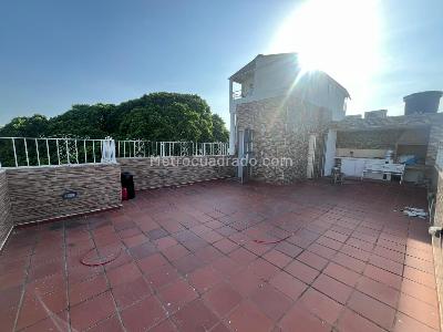 Casa en venta en Alto Campestre, Cartagena · foto 19 de 20