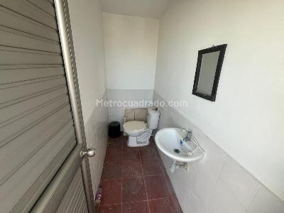 Casa en venta en Alto Campestre, Cartagena · foto 20 de 20