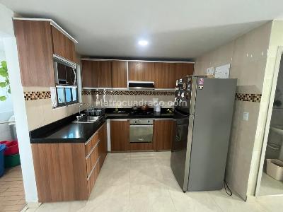 Casa en venta en Alto Campestre, Cartagena · foto 4 de 20
