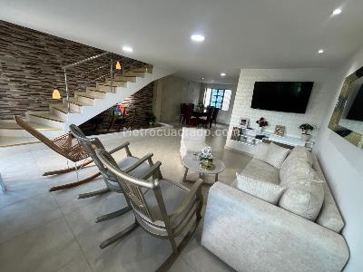 Casa en venta en Alto Campestre, Cartagena · foto 3 de 20