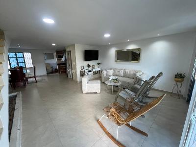 Casa en venta en Alto Campestre, Cartagena · foto 2 de 20