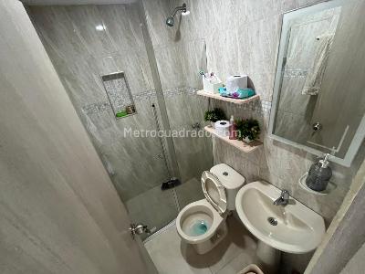 Casa en venta en Alto Campestre, Cartagena · foto 6 de 20
