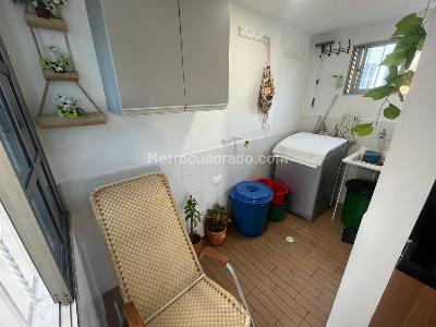 Casa en venta en Alto Campestre, Cartagena · foto 5 de 20