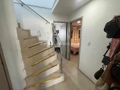 Casa en venta en Alto Campestre, Cartagena · foto 17 de 20