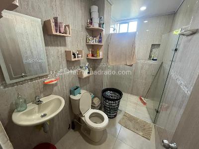 Casa en venta en Alto Campestre, Cartagena · foto 11 de 20