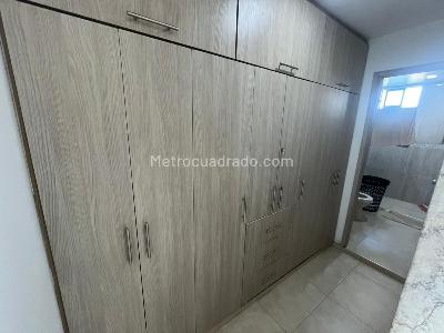 Casa en venta en Alto Campestre, Cartagena · foto 10 de 20