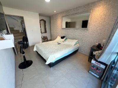 Casa en venta en Alto Campestre, Cartagena · foto 9 de 20