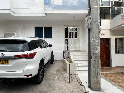 Local Comercial en Arriendo, ALTO BOSQUE, Cartagena de Indias