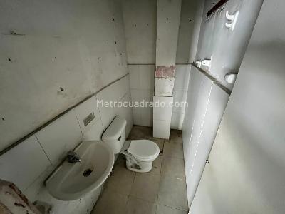 Casa de 5 alcobas en venta en El Libano, Cartagena, 480 m² · foto 8 de 20