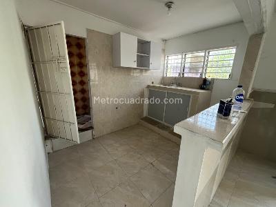 Casa de 5 alcobas en venta en El Libano, Cartagena, 480 m² · foto 11 de 20