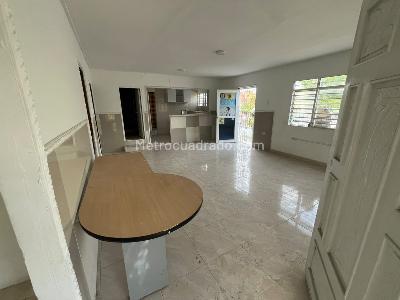 Casa de 5 alcobas en venta en El Libano, Cartagena, 480 m² · foto 10 de 20