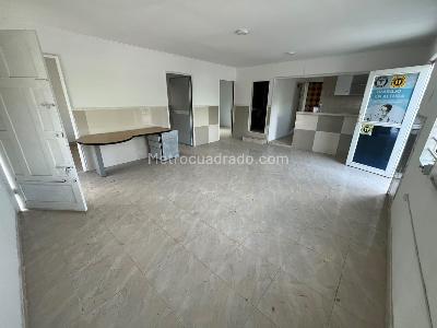 Casa de 5 alcobas en venta en El Libano, Cartagena, 480 m² · foto 9 de 20