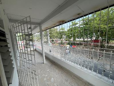 Casa de 5 alcobas en venta en El Libano, Cartagena, 480 m² · foto 20 de 20