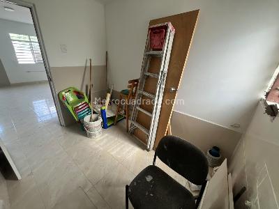 Casa de 5 alcobas en venta en El Libano, Cartagena, 480 m² · foto 18 de 20