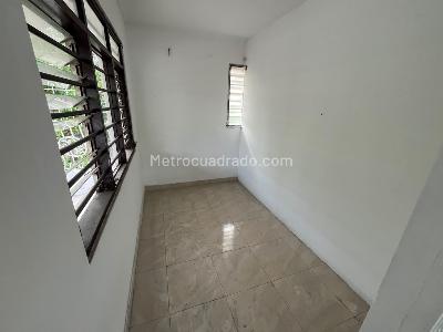 Casa de 5 alcobas en venta en El Libano, Cartagena, 480 m² · foto 19 de 20