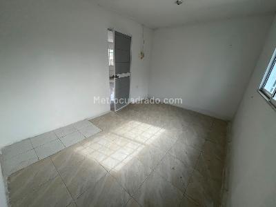 Casa de 5 alcobas en venta en El Libano, Cartagena, 480 m² · foto 14 de 20