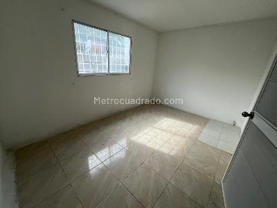 Casa de 5 alcobas en venta en El Libano, Cartagena, 480 m² · foto 15 de 20